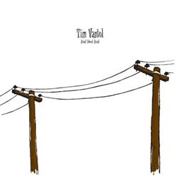 Album herunterladen Tim Vantol - Road Sweet Road