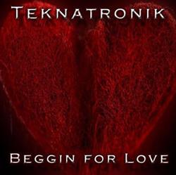 Download Teknatronik - Beggin For Love