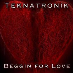 ladda ner album Teknatronik - Beggin For Love