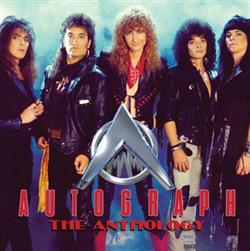 Download Autograph - The Anthology