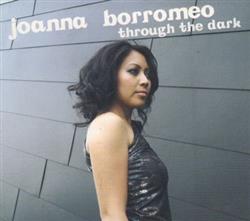 last ned album Joanna Borromeo - Through The Dark