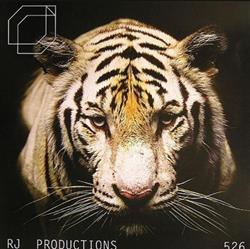 Download RJ Productions - 526