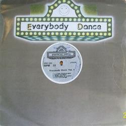 Download Various - Everybody Dance Vol9