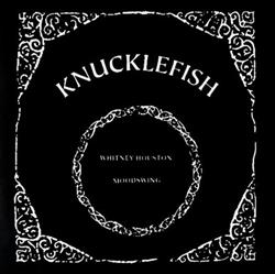 ouvir online Knucklefish Bert - Knucklefish Bert
