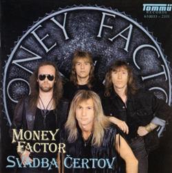 online anhören Money Factor - Svadba Čertov