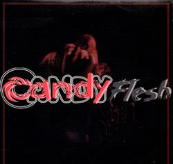 Download Candy Flesh - Candy Flesh