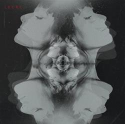baixar álbum Leure - Lightfields
