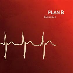 Download Plan B - Barbelés