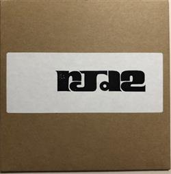 Download RJD2 - Untitled