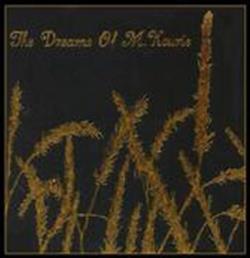 Download MKourie - The Dreams Of MKourie