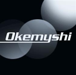 Okemyshi - Ottomuff EP