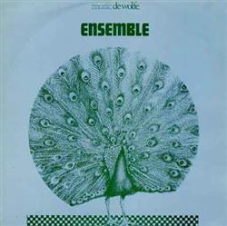 Download Johnny Hawksworth John Saunders - Ensemble