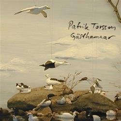 télécharger l'album Patrik Torsson - Gästhamnar