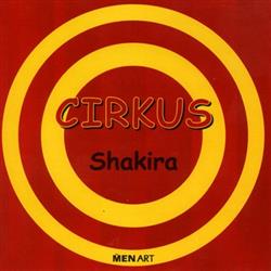 Download Cirkus - Shakira