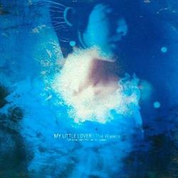 Album herunterladen My Little Lover - The Waters
