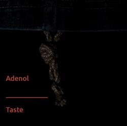 Download Adenol - Taste