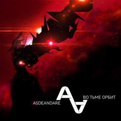 Download Asdeandare - In The Darkness Of Orbits