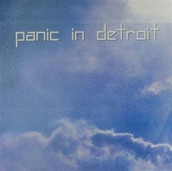 Download Various - Panic In Detroit