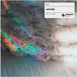 Download EDX - Anthem