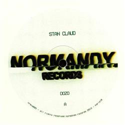 Download Stan Claud - NRMND005