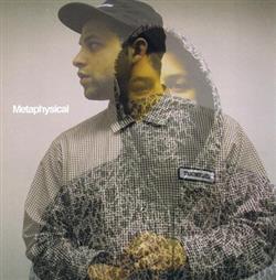 lataa albumi Metabeats - Metaphysical