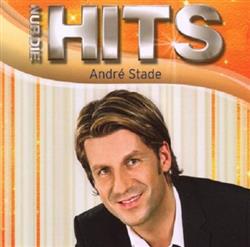 lataa albumi André Stade - Nur Die Hits