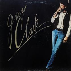 last ned album Guy Clark - Guy Clark