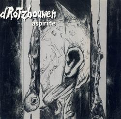 descargar álbum d'Rotzbouwen - Aspirine