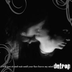 Download Detrop - I Will Just Sit And Wait Until Your