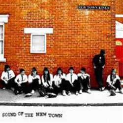 Download New Town Kings - Sound Of The New Town