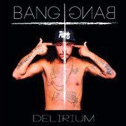 Download Bang Bang - Delirium