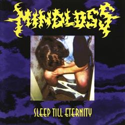 Download Mindloss - Sleep Till Eternity