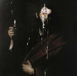 baixar álbum Blight - The Teachings Death Reborn