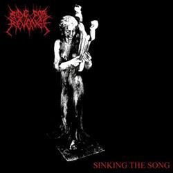 Download Ride For Revenge - Sinking The Song