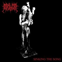 escuchar en línea Ride For Revenge - Sinking The Song