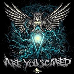 Download Oiki - Are You Scared
