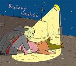 baixar álbum Ružový Vankúš - Ružový Vankúš