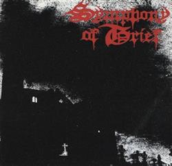 Download Symphony Of Grief - Our Blessed Conqueror