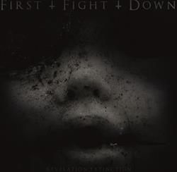 Download First Fight Down - Revelation Extinction