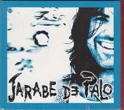 Download Jarabe De Palo - Jarabe De Palo