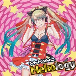 Download MNeko - Nekology