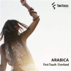 lataa albumi Arabica - First Touch Everland
