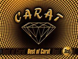 Download Various - Best Of Carat