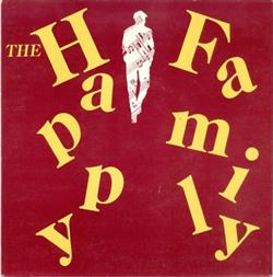 télécharger l'album The Happy Family - Puritans