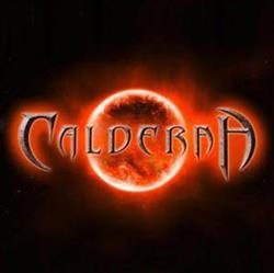 baixar álbum Calderah - The Five Elements