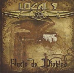 Download Local 9 - Pacto De Diablo