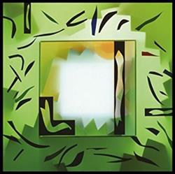 Brian Eno - The Shutov Assembly Expanded Edition