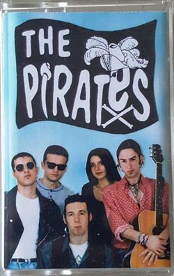 Download The Pirates - At The Speed Of Light