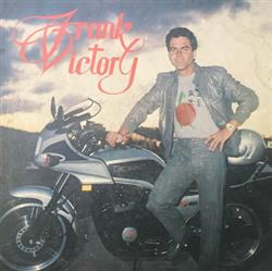 Download Frank Victory - Frank Victory