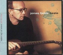 lataa albumi Jonas Fjeld - Beste Voice On The Water